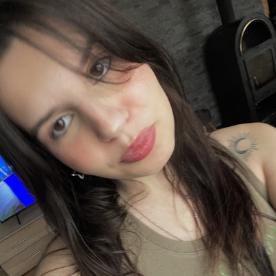 Sára