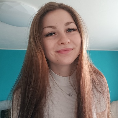 Kateřina