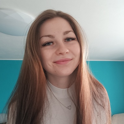 Kateřina