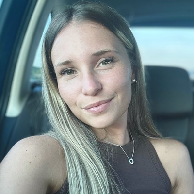 Tereza