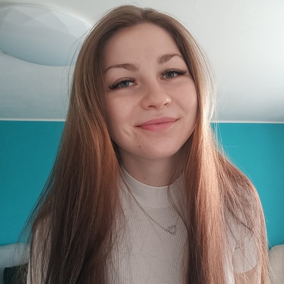 Kateřina