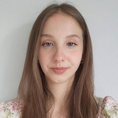 Alena