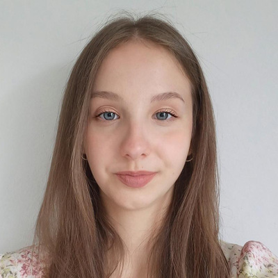 Alena