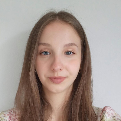 Alena