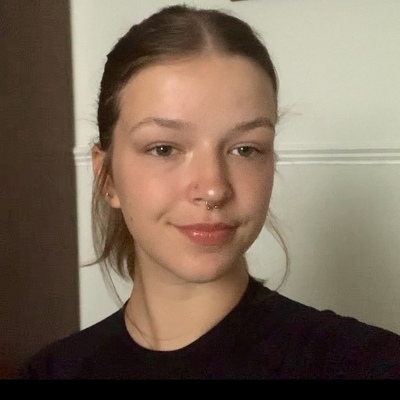 Valentýna