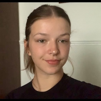 Valentýna