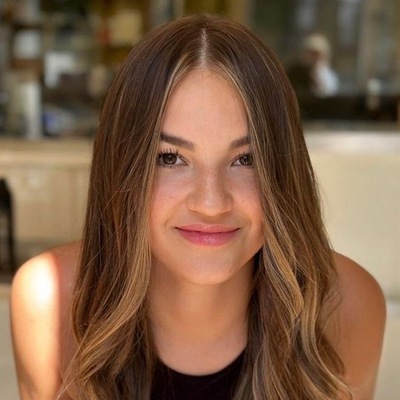 Dorota