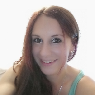 Lenka R.