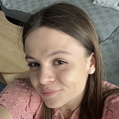 Tereza