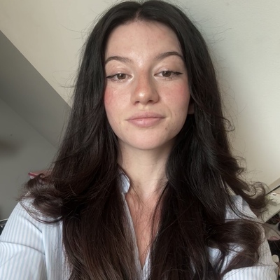Nikol