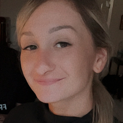 Karolína