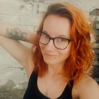 Veronika O.
