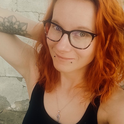 Veronika