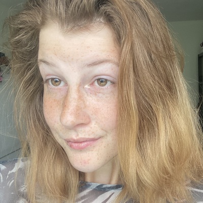 Barbora