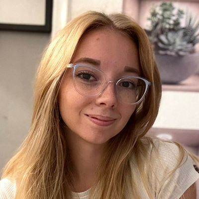 Kateřina