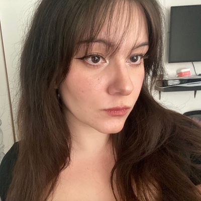 Alexandra