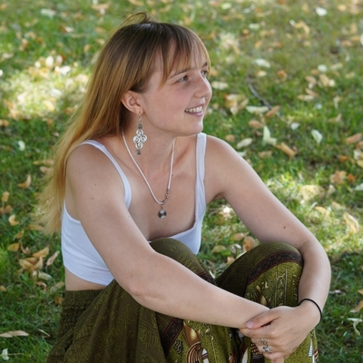 Adéla