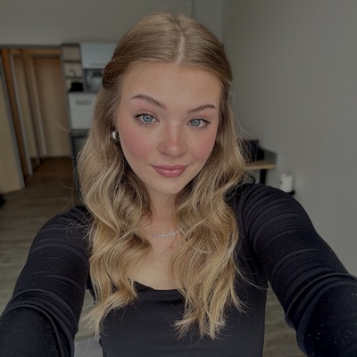 Anna