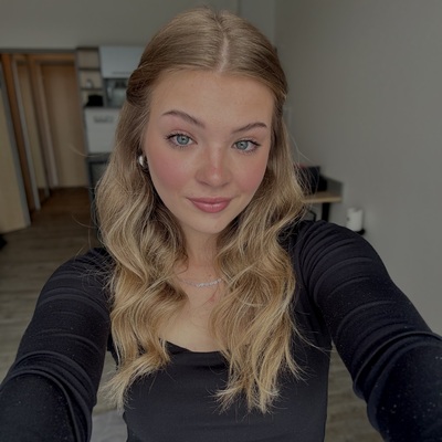 Anna