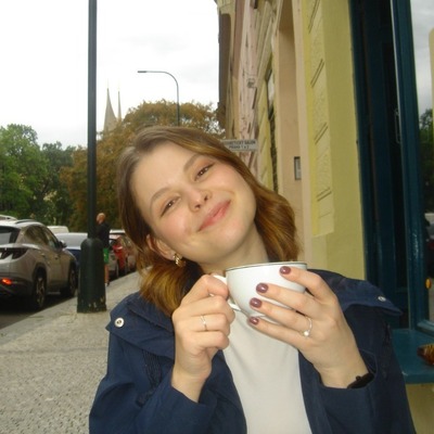 Pavlína