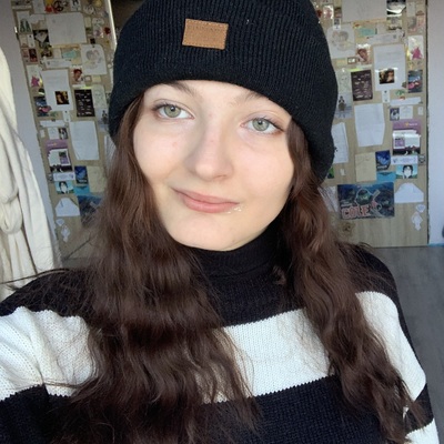 Daniela