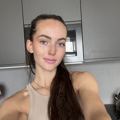 Veronika