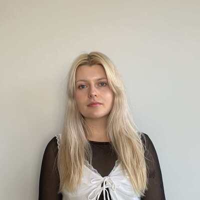 Zuzana