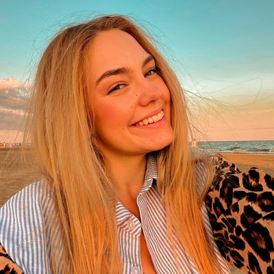 Veronika