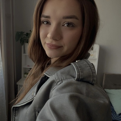 Michaela