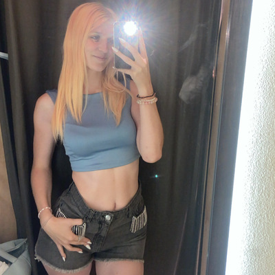 Karolína