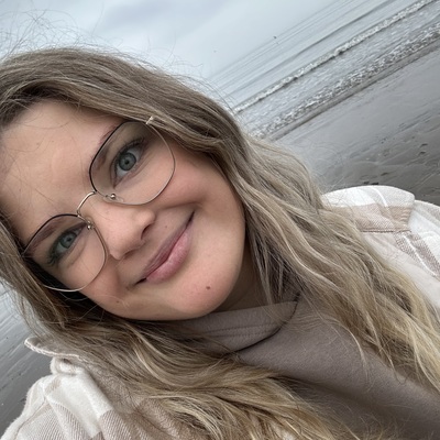 Karolína
