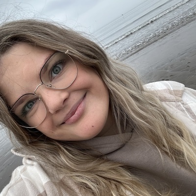 Karolína