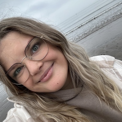 Karolína