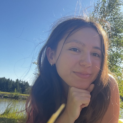 Daniela