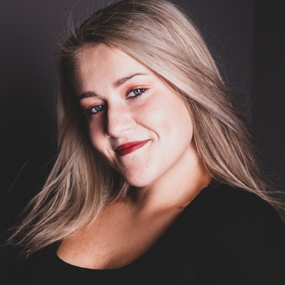 Vanesa