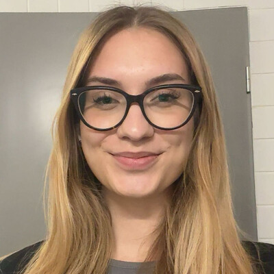 Eliška