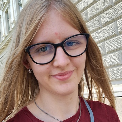 Laura