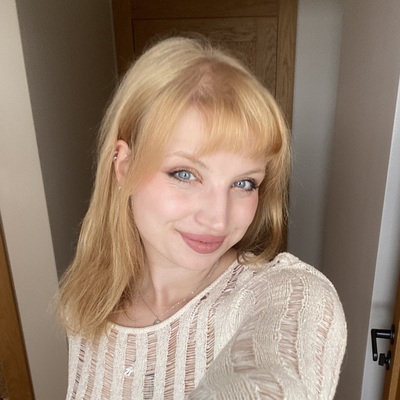 Zuzana