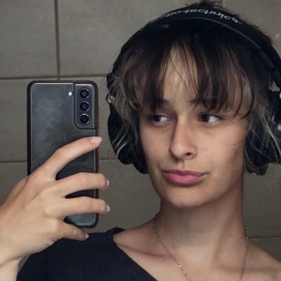 Iveta