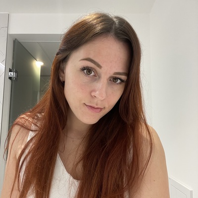 Barbora