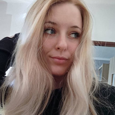 Lucie