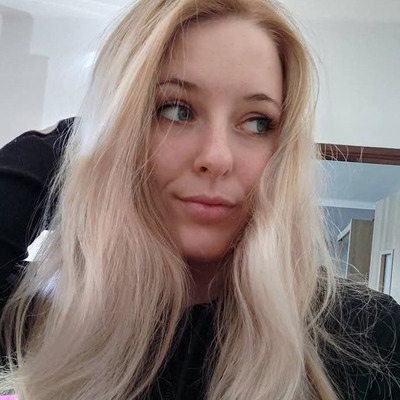 Lucie