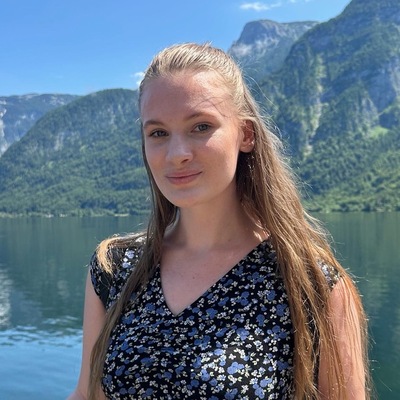 Tereza