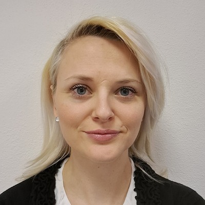 Štefánia