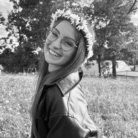 Eliška D.