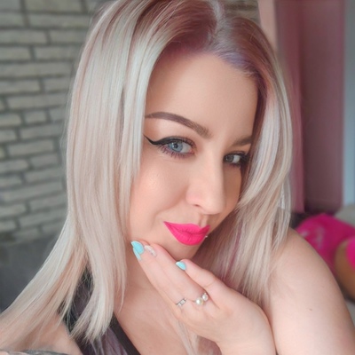Anita