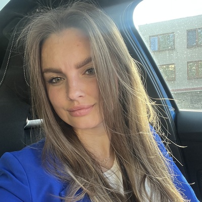 Lenka