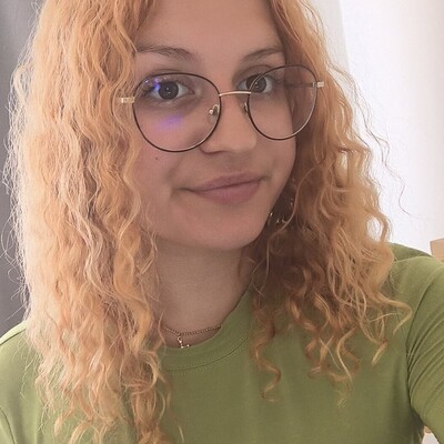 Bianka