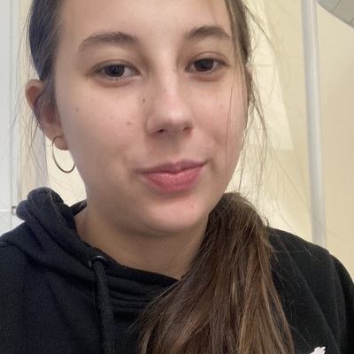 Natálie