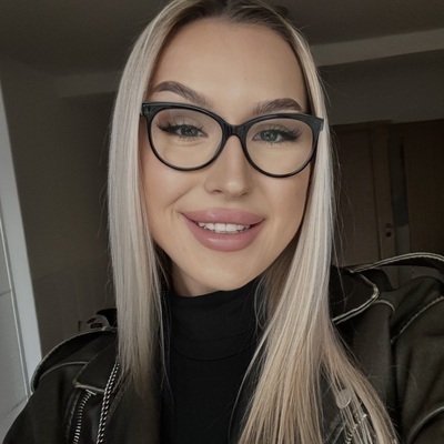 Karolína